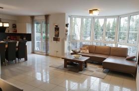 Terrace apartment For Sale in Sindelfingen, Germany Terrace apartment For Sale in Sindelfingen, Germany