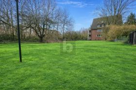 building ground For Sale in Hamburg-Niendorf, Germany building ground For Sale in Hamburg-Niendorf, Germany