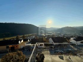 müstakil ev Satılık 'de Schweighausen, Almanya