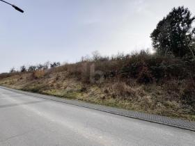 terreno edificabile In vendita a Welschbillig, Germania terreno edificabile In vendita a Welschbillig, Germania