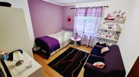 Casa multifamiliar Malberg À venda Alemanha Casa multifamiliar Malberg À venda Alemanha