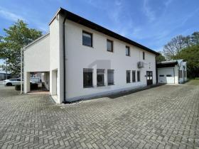 Salão À venda em Binzen-Lörrach, Alemanha