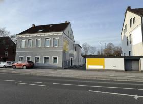 Living & Firm, business-like À venda em Recklinghausen-Recklinghausen, Alemanha