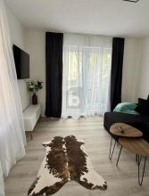 Casa para duas famílias À venda em Cochem-Kreis Cochem-Zell, Alemanha