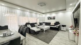 Maison pour deux familles À vendre à Lehrte, Allemagne