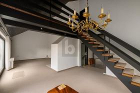 独立式住宅 哥廷根 出售 德国