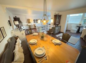 Multi family For Sale in Bad Wörishofen, Germany