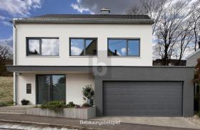 building ground  For Sale in Taufkirchen, Germany