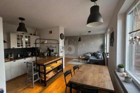 Semi-detached house For Sale in Recklinghausen-Stuckenbusch, Germany