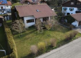 Önálló ház Eladó a  oldalon. Oberstaufen-Bad Rain, Németország