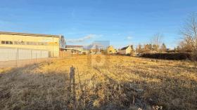 Parcele Na prodaju u Sonneberg-Bettelhecken, Njemačka