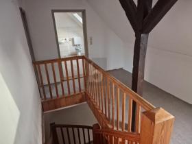 Detached house For Sale in Bennin-Ludwigslust, Germany