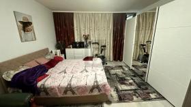 apartamento andar Hamburgo À venda Alemanha