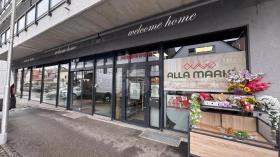 Commercial building For Sale in Weil im Schönbuch-Lörrach, Germany Commercial building For Sale in Weil im Schönbuch-Lörrach, Germany