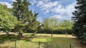 building ground For Sale in Redefin-Ludwigslust-Parchim, Germany building ground For Sale in Redefin-Ludwigslust-Parchim, Germany