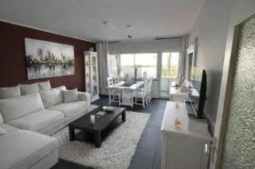 Floor Apartment For Sale in Bruggen-Genrohe, Germany Floor Apartment For Sale in Bruggen-Genrohe, Germany