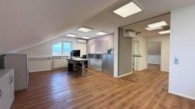 オフィススペース 賃貸 で オッフェンブルク, ドイツ