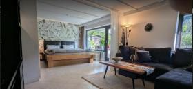 appartamento al piano terra In affitto a Waldkirch-Waldkirch (Kernstadt), Germania