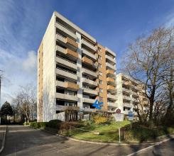 Apartamento En venta en Stuttgart-Sternhäule, Alemania Apartamento En venta en Stuttgart-Sternhäule, Alemania