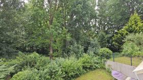 Floor Apartment For Sale in Sierksdorf-Ostholstein, Germany