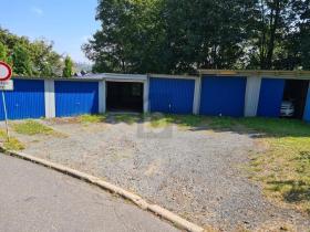 building ground For Sale in Nordhalben-Regberg, Germany building ground For Sale in Nordhalben-Regberg, Germany