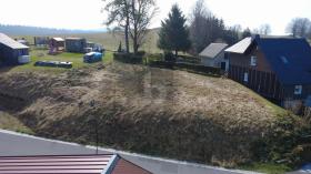 terreno de construção Suhl À venda Alemanha