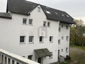 مبنى سكني للبيع في Wetzlar-Nauborn, ألمانيا
