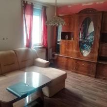 Gulv Leilighet Til leie i Burladingen, Tyskland Gulv Leilighet Til leie i Burladingen, Tyskland