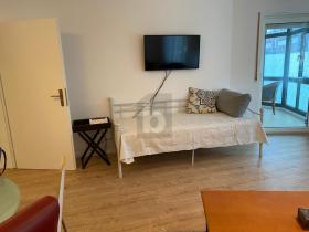 Ground floor apartment Frankfurt For Rent Germany