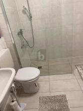 Ground floor apartment Frankfurt For Rent Germany