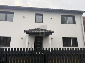 戸建住宅 フィナウフルト 販売中 ドイツ