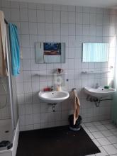 Atelier Ohrdruf À vendre Allemagne