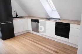 Apartamento Augsburgo En venta Alemania