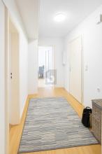 apartamento andar Augsburg À venda Alemanha