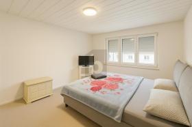 apartamento andar Augsburg À venda Alemanha