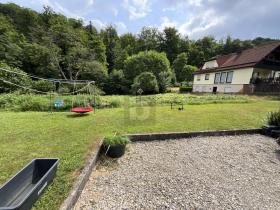 Bouwgrond Bad Herrenalb te koop Germany
