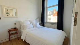 apartamento andar Brema À venda Alemanha