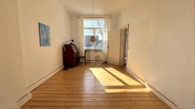 apartamento andar Brema À venda Alemanha