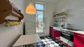 apartamento andar Brema À venda Alemanha