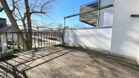 apartamento andar Brema À venda Alemanha