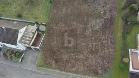 inşaat alanı Satılık 'de Beckingen-Honzrath, Almanya