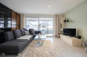 Floor Apartment For Sale in Kirchheim, Germany