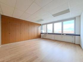 Espacio de oficina Munich En alquiler Alemania