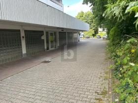 Bürofläche Zu verkaufen in Krefeld-Hüls, Deutschland
