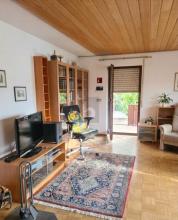 Maison pour deux familles À vendre à Steinheim am Albuch, Allemagne