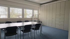 Espace de bureau Heilbronn À louer Allemagne