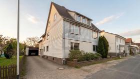 Multi family For Sale in Hattorf am Harz, Germany