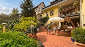 Two-family house For Sale in Hardegsen, Germany