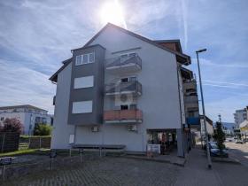 Maisonettewohnung Zu verkaufen in Gaggenau-Rastatt, Deutschland