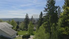 Floor Apartment For Sale in Lenzkirch, Germany